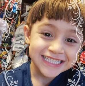 Meet your Posher, Carla